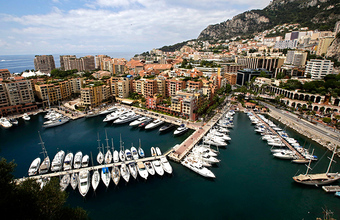 Перестановки в правительстве: Путин отправил в отставку нескольких министров