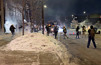 Перестановки в правительстве: Путин отправил в отставку нескольких министров