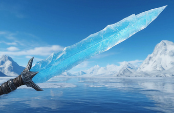 От парусных саней до лыжного велосипеда: самые неожиданные виды зимнего спорта