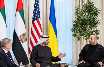 Перестановки в правительстве: Путин отправил в отставку нескольких министров