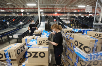 бфм новости