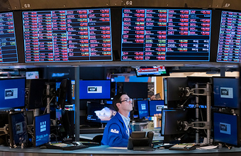 Перестановки в правительстве: Путин отправил в отставку нескольких министров