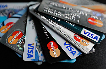 Перестановки в правительстве: Путин отправил в отставку нескольких министров