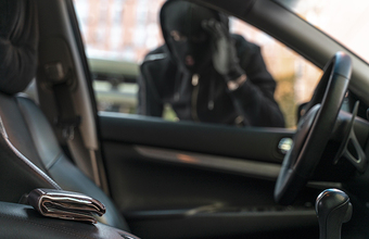 Перестановки в правительстве: Путин отправил в отставку нескольких министров