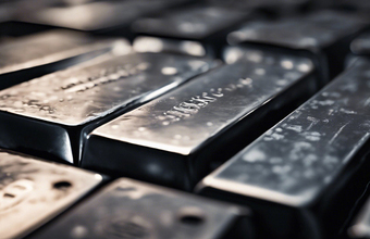 Перестановки в правительстве: Путин отправил в отставку нескольких министров