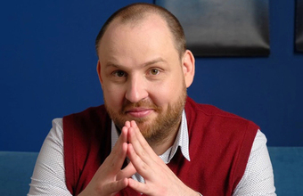 Перестановки в правительстве: Путин отправил в отставку нескольких министров