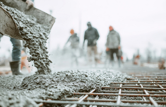 Перестановки в правительстве: Путин отправил в отставку нескольких министров