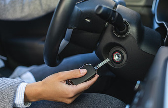 Перестановки в правительстве: Путин отправил в отставку нескольких министров