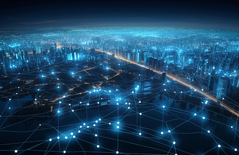 Какие предсказания писателей-фантастов сбылись?