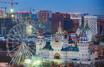 Перестановки в правительстве: Путин отправил в отставку нескольких министров