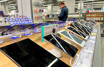 Перестановки в правительстве: Путин отправил в отставку нескольких министров