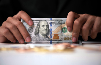 Перестановки в правительстве: Путин отправил в отставку нескольких министров