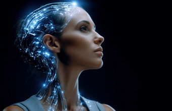 Как и зачем ИИ проникает в сферы моды, дизайна и красоты?