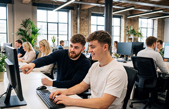 Перестановки в правительстве: Путин отправил в отставку нескольких министров