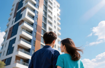 Перестановки в правительстве: Путин отправил в отставку нескольких министров