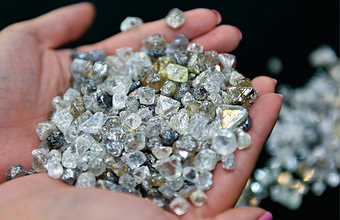 Перестановки в правительстве: Путин отправил в отставку нескольких министров