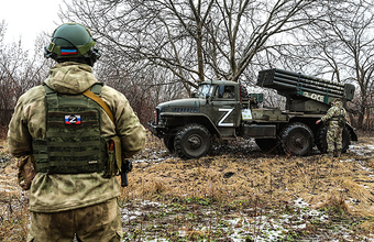 Перестановки в правительстве: Путин отправил в отставку нескольких министров