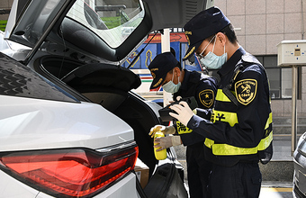 Перестановки в правительстве: Путин отправил в отставку нескольких министров