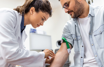 Перестановки в правительстве: Путин отправил в отставку нескольких министров