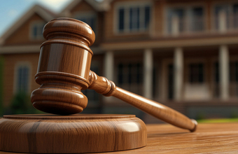 Перестановки в правительстве: Путин отправил в отставку нескольких министров