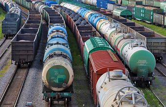 Перестановки в правительстве: Путин отправил в отставку нескольких министров