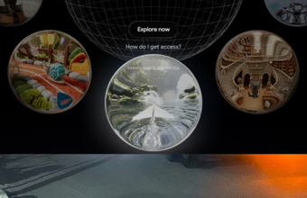 Перестановки в правительстве: Путин отправил в отставку нескольких министров