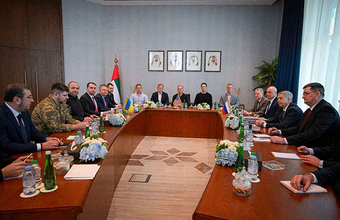 Перестановки в правительстве: Путин отправил в отставку нескольких министров