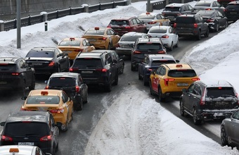 Перестановки в правительстве: Путин отправил в отставку нескольких министров