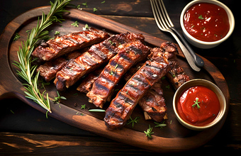 Перестановки в правительстве: Путин отправил в отставку нескольких министров