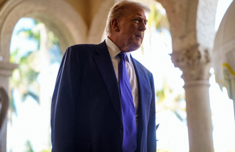 Перестановки в правительстве: Путин отправил в отставку нескольких министров