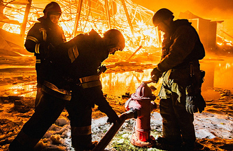 Перестановки в правительстве: Путин отправил в отставку нескольких министров