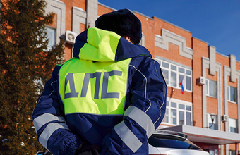 Перестановки в правительстве: Путин отправил в отставку нескольких министров