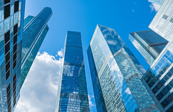 Перестановки в правительстве: Путин отправил в отставку нескольких министров