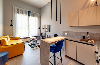 Действительно ли банки стали ограничивать сдачу ипотечных квартир внаем?