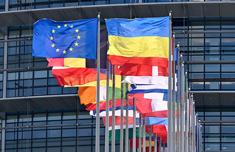 Перестановки в правительстве: Путин отправил в отставку нескольких министров