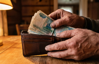 Перестановки в правительстве: Путин отправил в отставку нескольких министров