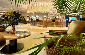 Перестановки в правительстве: Путин отправил в отставку нескольких министров