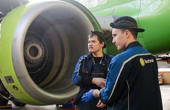 Перестановки в правительстве: Путин отправил в отставку нескольких министров