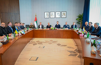 Перестановки в правительстве: Путин отправил в отставку нескольких министров