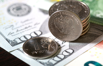 Перестановки в правительстве: Путин отправил в отставку нескольких министров