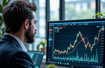 Перестановки в правительстве: Путин отправил в отставку нескольких министров