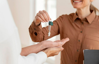 В Свердловской области владельцев квартир обязали передавать данные о квартирантах в МВД