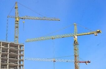 Перестановки в правительстве: Путин отправил в отставку нескольких министров