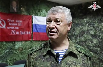 Перестановки в правительстве: Путин отправил в отставку нескольких министров