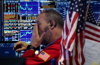 Перестановки в правительстве: Путин отправил в отставку нескольких министров