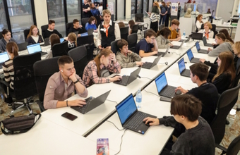 Перестановки в правительстве: Путин отправил в отставку нескольких министров