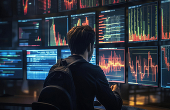 Перестановки в правительстве: Путин отправил в отставку нескольких министров