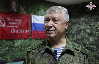 Перестановки в правительстве: Путин отправил в отставку нескольких министров