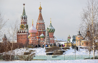 В каких регионах у россиян самые большие банковские вклады?