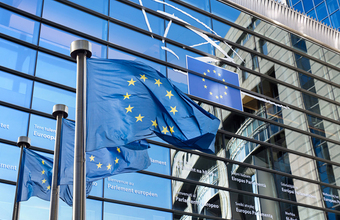 Евросоюз хочет расширить антироссийские санкции на порты третьих стран